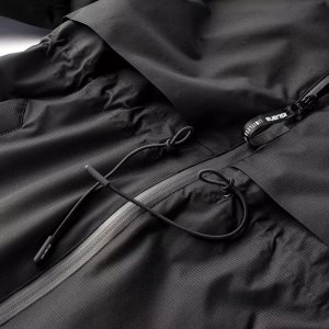 Iguana Damska Kurtka przejściowa LEONIA W 6