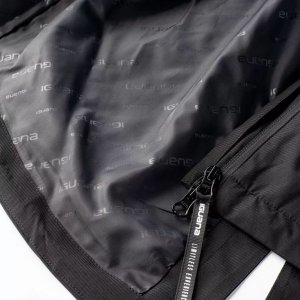 Iguana Damska Kurtka przejściowa LEONIA W 7