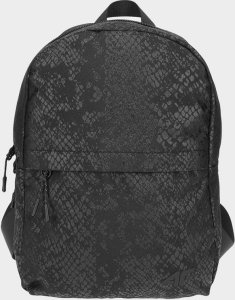4f Plecak 4F 4FSS23ABACF079 21S 2