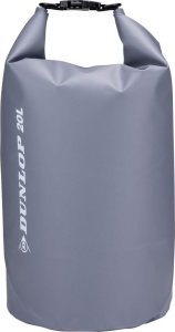 Dunlop TORBA PLECAK WOREK WODOSZCZELNY 20 L DUNLOP 7