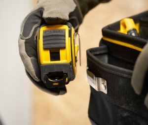 Stanley Torba narzędziowa otwarta PRO-STACK FMST17624-1 4