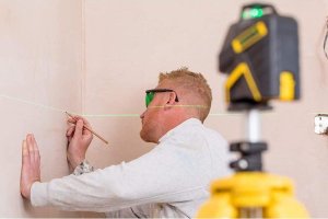 Stanley STANLEY OKULARY ZIELONE 2