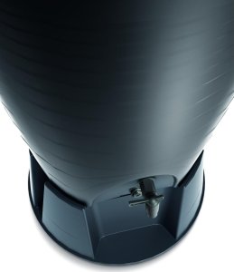 Prosperplast KRAN CANTAP DO DESZCZOWNICY 2