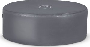 Bestway Pokrywa termiczna do SPA 196 x 71 cm Bestway 60318 3