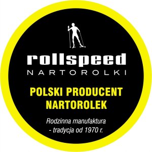 Leki LEKI RĘKAWICE Multi Breeze Short yellow 653 8.0 7