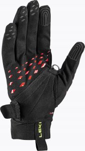 Leki LEKI RĘKAWICE Ultra Trail Storm Shark 10.0 2