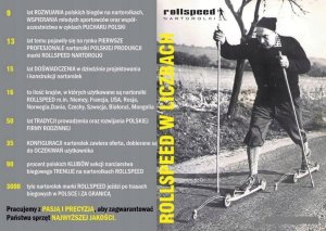 Leki LEKI RĘKAWICE Multi Breeze Short yellow 653 10.0 8