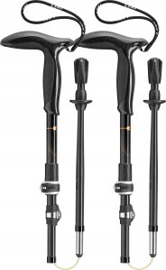 Leki LEKI HIKING Legend Series Micro 4