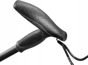 Leki LEKI HIKING Legend Series Micro 8