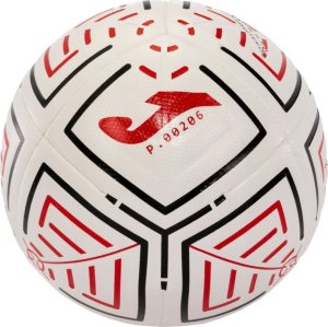 Joma Piłka Joma Uranus II 400852.206 2