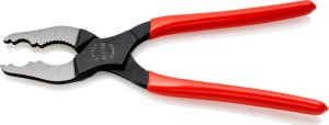 Knipex Combination pliers KNIPEX 8411200 2
