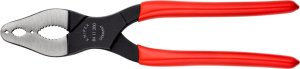 Knipex Combination pliers KNIPEX 8411200 3