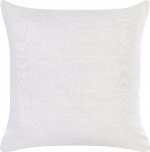 Beliani Zestaw 2 poduszek Welur Pastelowy róż ANEMONES 5