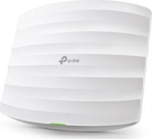 Karta sieciowa TP-Link TP-LINK TPLINK Repeater (RE655) 12