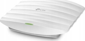 Karta sieciowa TP-Link TP-LINK TPLINK Repeater (RE655) 13