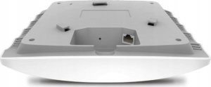 Karta sieciowa TP-Link TP-LINK TPLINK Repeater (RE655) 15