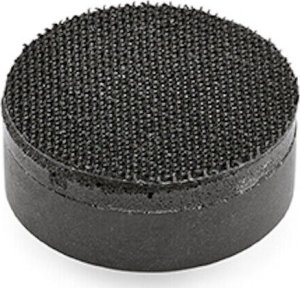 Sourcing Sanding pad FLEX BP-M D30 PXE 2