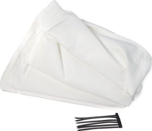 Sourcing Industrial pump filter NILFISK D460 L-class 2