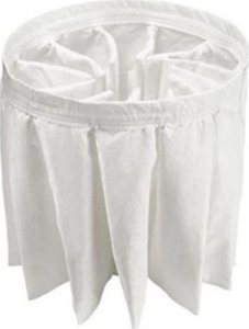 Sourcing Industrial pump filter NILFISK D460 L-class 3