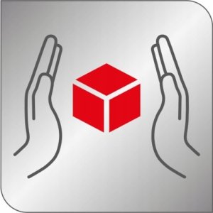 Wentylator Tefal Fan TEFAL VF2330F0 5