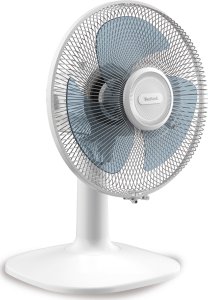 Wentylator Tefal Fan TEFAL VF2330F0 9