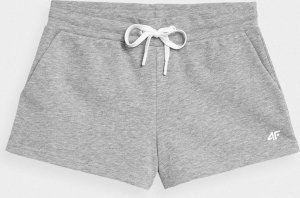 4f Spodenki 4F 4FSS23TSHOF175 53S 2