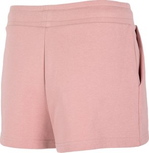 4f Spodenki 4F 4FSS23TSHOF175 56S 2