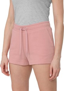 4f Spodenki 4F 4FSS23TSHOF175 56S 4