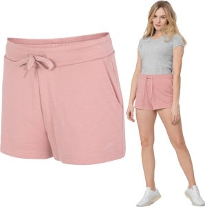 4f Spodenki 4F 4FSS23TSHOF175 56S 5