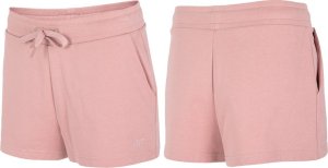 4f Spodenki 4F 4FSS23TSHOF175 56S 6