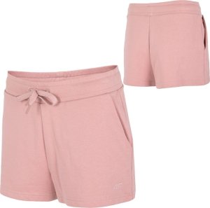 4f Spodenki 4F 4FSS23TSHOF175 56S 7