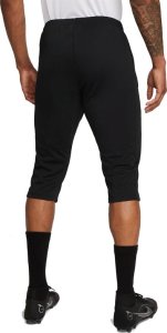 Nike Spodnie Nike Academy 23 3/4 Pants KP DR1365 010 2