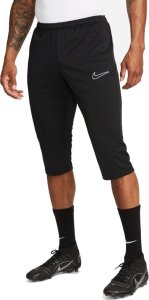 Nike Spodnie Nike Academy 23 3/4 Pants KP DR1365 010 1