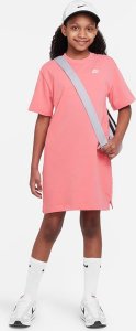 Nike Sukienka Nike Sportswear girls FB1258 894 2