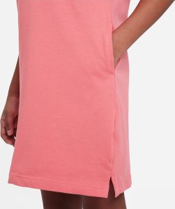 Nike Sukienka Nike Sportswear girls FB1258 894 4