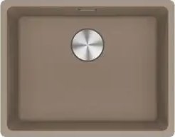 Zlewozmywak Franke SINK GRANITAL MRG 210/110-52 OS 1