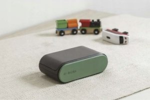 Ładowarka Sourcing USB UNIVERSAL CHARGER 12