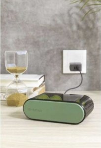 Ładowarka Sourcing USB UNIVERSAL CHARGER 13