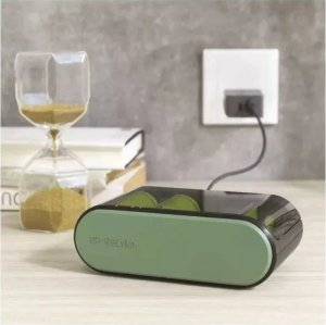 Ładowarka Sourcing USB UNIVERSAL CHARGER 15