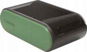 Ładowarka Sourcing USB UNIVERSAL CHARGER 2