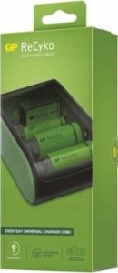 Ładowarka Sourcing USB UNIVERSAL CHARGER 9