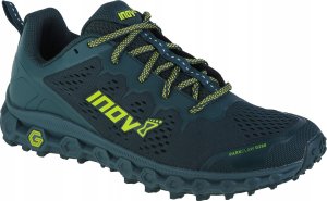 Inov-8 Inov-8 Parkclaw G 280 000972-PIYW-S-01 Zielone 47 1