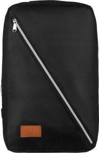 Plecak turystyczny Peterson Podróżny plecak z wodoodpornego poliestru 2