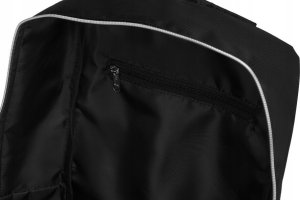 Plecak turystyczny Peterson Podróżny plecak z wodoodpornego poliestru 5