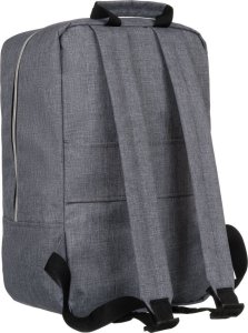 Plecak turystyczny Peterson Podróżny plecak z wodoodpornego poliestru 3