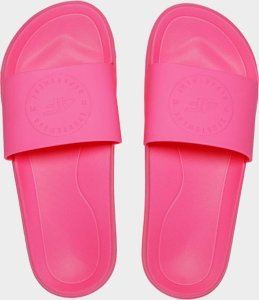 4f Klapki 4F 4FSS23FFLIF069 72S 2