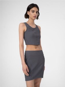 4f Spódnica 4F 4FSS23TSKIF007 22S 2