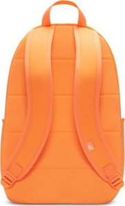 Nike Plecak Nike Elemental DD0562 836 2