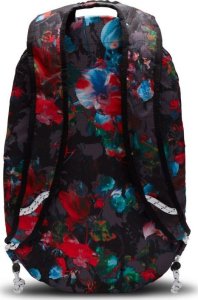 Nike Plecak Nike z nadrukiem składany DV3079 010 2