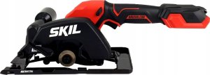 Pilarka tarczowa Skil 3540 CA 20 V 120 mm 4